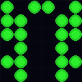 23.166.77.240