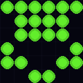 23.166.77.241