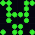 23.166.77.249
