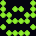 23.166.77.25
