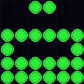 23.166.77.250