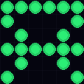 23.166.77.251