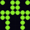 23.166.77.27