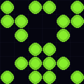 23.166.77.28