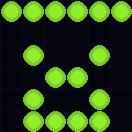 23.166.77.29