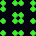 23.166.77.3