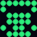 23.166.77.30