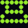 23.166.77.33