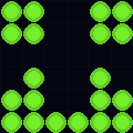 23.166.77.35