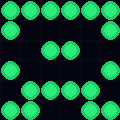 23.166.77.39
