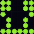 23.166.77.41