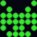 23.166.77.42