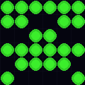 23.166.77.45