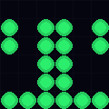 23.166.77.50
