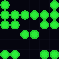 23.166.77.51