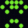 23.166.77.6