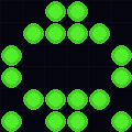 23.166.77.61