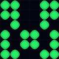 23.166.77.63