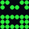 23.166.77.65