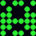 23.166.77.66