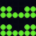 23.166.77.67