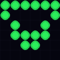 23.166.77.7