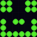 23.166.77.70