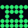 23.166.77.72