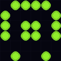 23.166.77.74