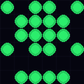 23.166.77.75