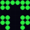 23.166.77.78