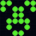 23.166.77.79