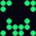 23.166.77.97