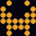 23.166.78.0