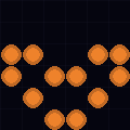 23.166.78.1