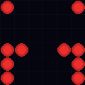 23.166.78.10