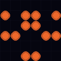 23.166.78.100