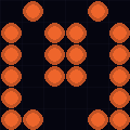 23.166.78.101