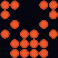 23.166.78.102