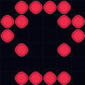 23.166.78.103
