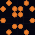 23.166.78.105