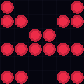 23.166.78.106