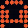 23.166.78.108