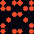 23.166.78.109