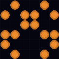 23.166.78.11