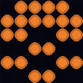 23.166.78.110