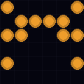 23.166.78.111