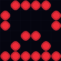 23.166.78.112