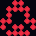 23.166.78.114