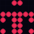 23.166.78.116